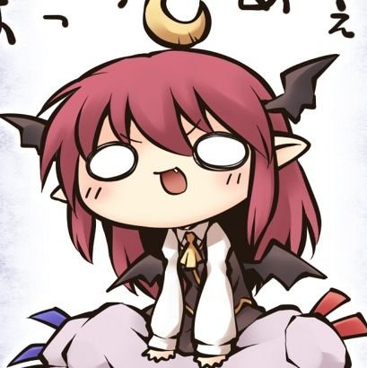 differentdizzy's profile picture. gl→gb→bg≈bl