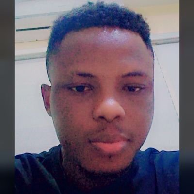 Mayrose___'s profile picture. 