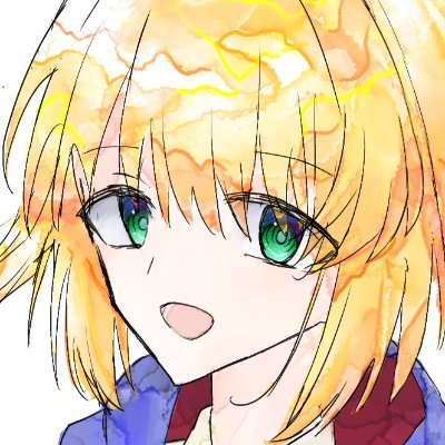 雑食の雑多垢|地雷は海の底|空リプ常習犯
原神➤5.7済|スタレ➤3.4済|FGO➤奏章4済|シャンフロweb➤最新話|界隈など詳細は拡張プロフへ|3L平気でRTするよ
趣味で色々創作してます
何故か推しに限ってよく死ぬし実装されない不憫な人
自我とかCP話用の鍵(一応) ➤@Lu7ka_0
