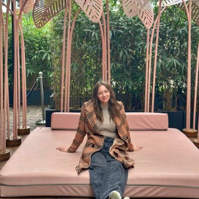 littlelinzo's profile picture. materials data wrangler