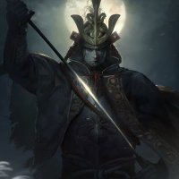 عبدالله SOR (@sor_1a4) 's Twitter Profile