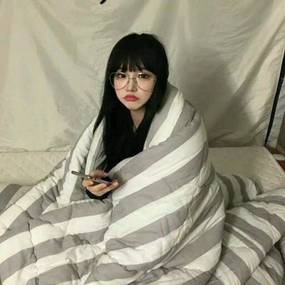 zehra145303's profile picture. ne
nasıl 
nerede