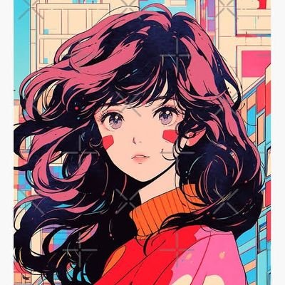 Mask_Laugh's profile picture. Nitrograph Launch a network in minutes → @TanssiNetwork