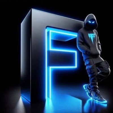 Elon Musk Fan | Crypto Influencer & Gem Finder DM for Promotion/ Collab. NFA $XRP $ETH $BASE $SOL https://t.co/161kAV9F8A
