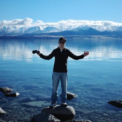 belinger24's profile picture. Believe In Finger=Belinger,that means nothing but a dream!