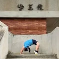 thousand_272's profile picture. ウインド GOC19期 トル研/九蓮暴投