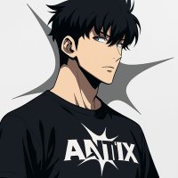 Emceey Web3 (@hausa_cryptoguy) 's Twitter Profile