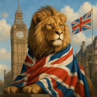 Chris Of Cornwall (@chris64718) 's Twitter Profile
