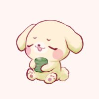 宇治川おまっちゃ (@uji_omatcha) 's Twitter Profile