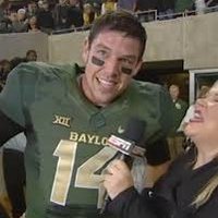 Baylor will win the big12 in 2025 (@5280sicem) 's Twitter Profile