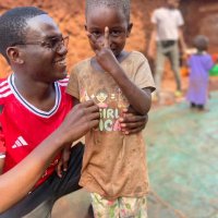 Amazing Hope Uganda ๐บ๐ฌ (@andrewwaako_) 's Twitter Profile