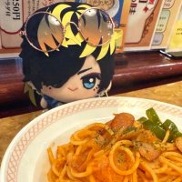 s@取引垢 (@st1s4rs) 's Twitter Profile