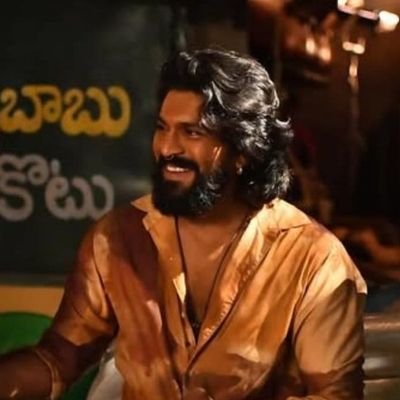 kri18032318's profile picture. Bio ledu andi