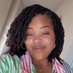 Mary (@muva_mary_) Twitter profile photo Mary (@muva_mary_) Twitter profile photo