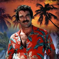 Magnum (@balancedtalks) 's Twitter Profile