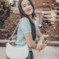 Tuyet Leidel (@tuyetl42919) 's Twitter Profile