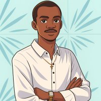 Ezeokobe Raphael (@raphaelezeokobe) 's Twitter Profile