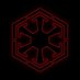 BlackHolee77 (@furkan22554310) Twitter profile photo BlackHolee77 (@furkan22554310) Twitter profile photo