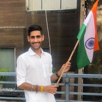 Aditya Bhalla | आदित्य भल्ला (@adityabhalla648) 's Twitter Profile