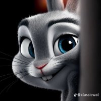 joyce Caitlin (@caitlin7110) 's Twitter Profile