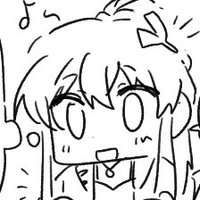 がんばる (@ganbalu___p) 's Twitter Profile Photo