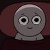 PAINanimations (@painmypartnerr) Twitter profile photo PAINanimations (@painmypartnerr) Twitter profile photo