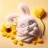 pomme_122_