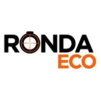 Ronda Eco (@ronda_eco) 's Twitter Profile