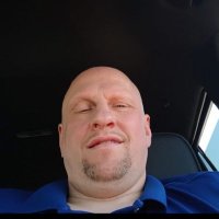 Crypto Courtney Brandy (@cryptob5766) 's Twitter Profile