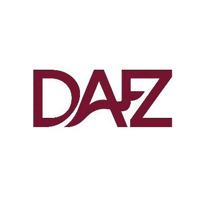 dafzstudio's profile picture. Bring your software
to life with dafz
https://t.co/HHgxmgziLD