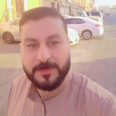 لا اله الا انت سبحانك اني كنت من الظالمين