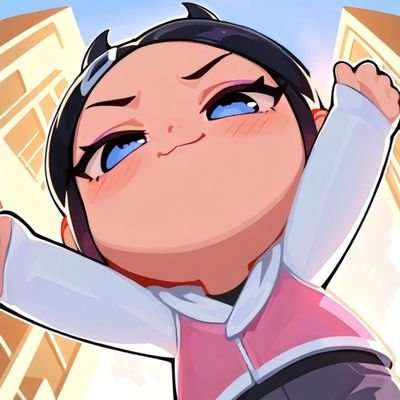 AYSceOd4cy47470's profile picture. 夜凪ですよろしく！
暇人の動画投稿者です
あまり投稿しませんがよろしくです！