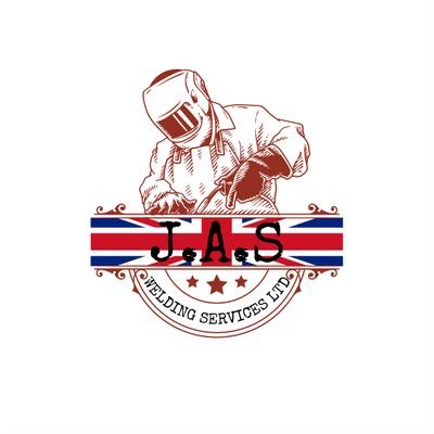 jasweldingltd's profile picture. 