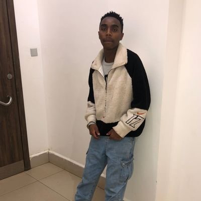 CTesh3064's profile picture. IG @ _its_me_cliff