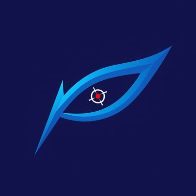 Currently grinding R6 - Most notable prior achievements: Overwatch: Top 200 NA Off-Tank / played Tier 3 + Solo Q to Grandmaster all roles - Played Tier 3 PUBG