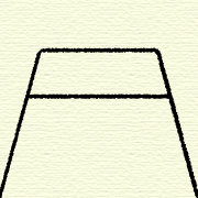 NiiVideoStable's profile picture. 競馬･映像制作など 興味があるアカウントを見て回っています。
見るだけでつぶやきません。