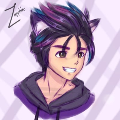 Blato/Taco ✮ Occasional Artist ✮ He/Him They/Them ✮ Pfp Made By The Amazing @aammeruu_ ✮