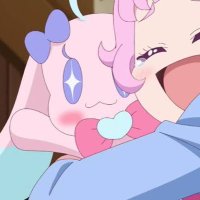 翼 (@vv1202tt) 's Twitter Profile Photo