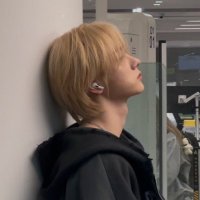 ً (@leftokyo) 's Twitter Profile
