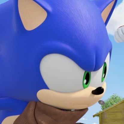 son1cCxtrol's profile picture. editor