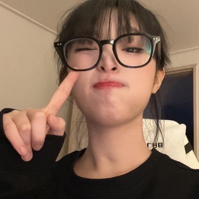@yourmysummer__