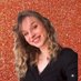 CLÉM ❤️🔥 | Currently in my SHOWGIRL ERA💌 (@show_girl13) Twitter profile photo CLÉM ❤️🔥 | Currently in my SHOWGIRL ERA💌 (@show_girl13) Twitter profile photo
