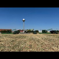 Mustang Farm Foundation (@mustangfarm483) 's Twitter Profile Photo Mustang Farm Foundation (@mustangfarm483) 's Twitter Profile Photo
