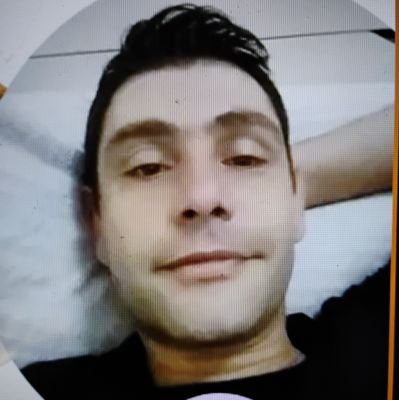 LefterisKo41233's profile picture.