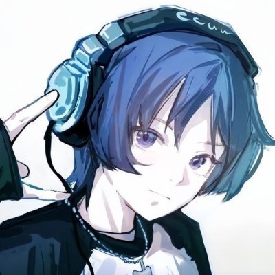 mattさんのプロフィール画像