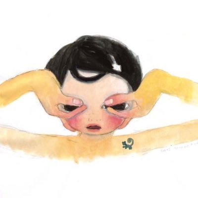 freshnatofu's profile picture. お手柔らかに