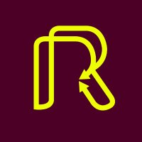 ReplyCorp (@replycorp) 's Twitter Profile Photo ReplyCorp (@replycorp) 's Twitter Profile Photo