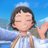 morimori_naoko
