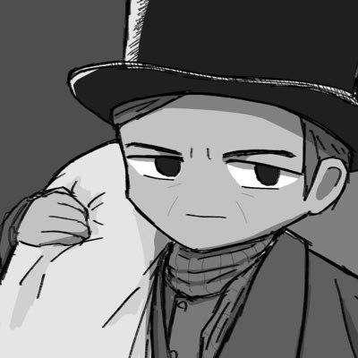 Cottonさんさんのプロフィール画像