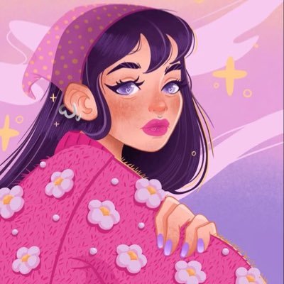 est. 2023 | she/her 🤷♀️ | BA Comm student | #cleomadeit for proofs 📁 | @mnikeas backup/samples acc | formerly: @AcadsbyCleo & @madeebycleo